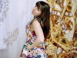 Carreneva