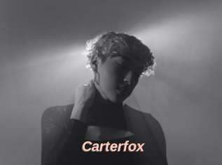 Carterfox