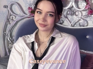 Caseyevance