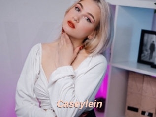 Caseylein