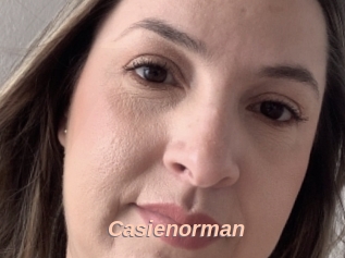 Casienorman