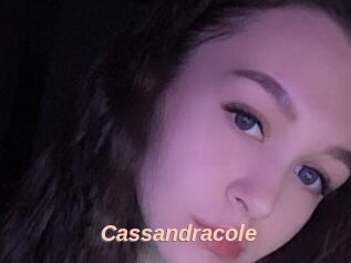 Cassandracole