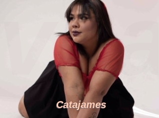 Catajames