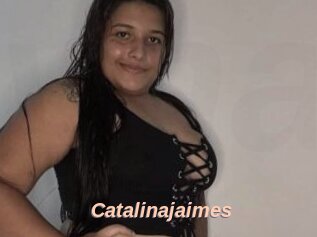 Catalinajaimes