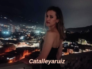 Catalleyaruiz