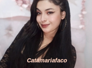 Catamariafaco