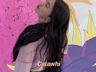 Catawhi