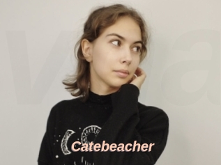 Catebeacher