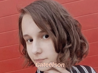 Cateelson