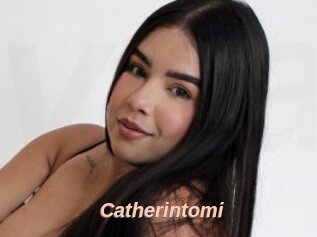 Catherintomi