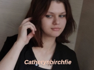 Catherynbirchfie