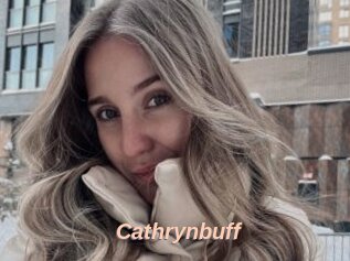 Cathrynbuff