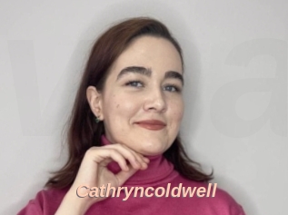 Cathryncoldwell