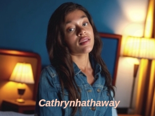 Cathrynhathaway