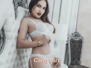 Cathyvan