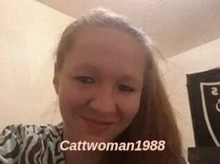 Cattwoman1988