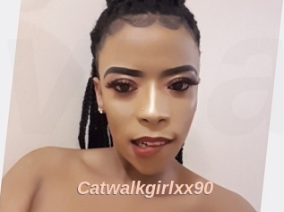 Catwalkgirlxx90