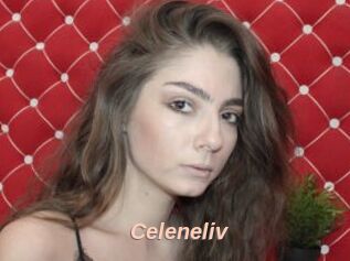 Celeneliv