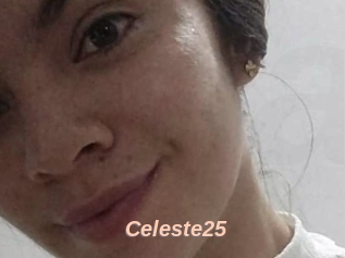 Celeste25