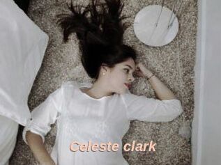 Celeste_clark