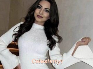 Celestemyr