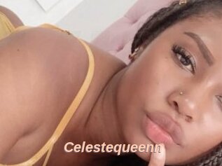 Celestequeenn