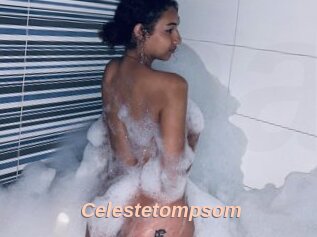 Celestetompsom