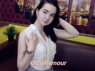 Celineamour