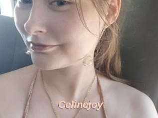 Celinejoy