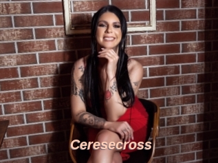 Ceresecross