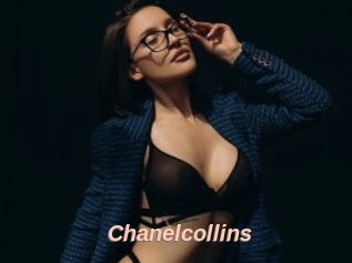 Chanelcollins