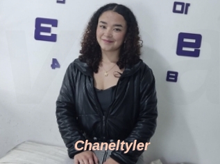 Chaneltyler