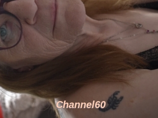 Channel60