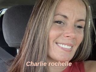 Charlie_rochelle