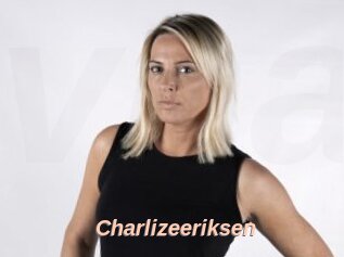 Charlizeeriksen
