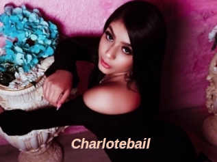 Charlotebail