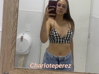 Charloteperez