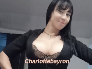 Charlottebayron