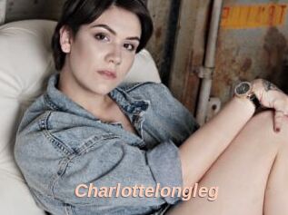 Charlottelongleg