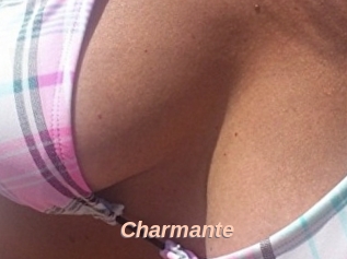 Charmante