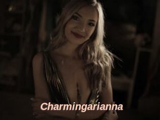 Charmingarianna