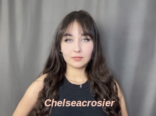 Chelseacrosier