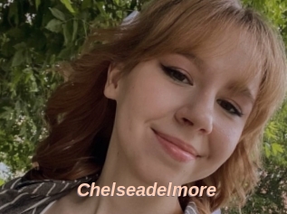 Chelseadelmore