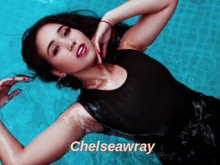 Chelseawray