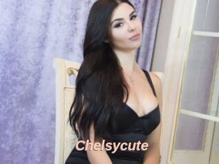 Chelsycute