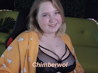 Chimberwol