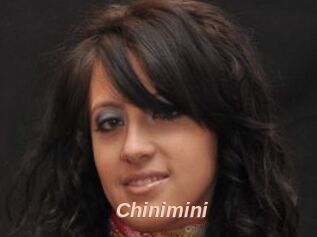 Chinimini