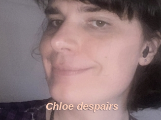 Chloe_despairs