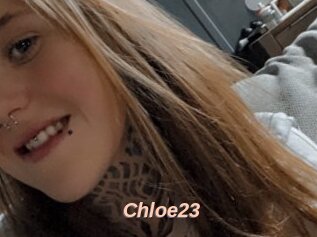 Chloe23