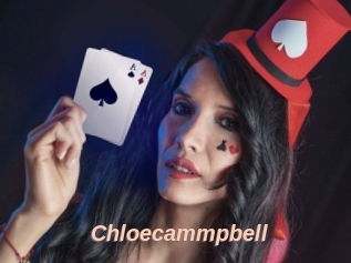 Chloecammpbell